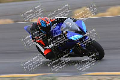 media/Jan-14-2023-SoCal Trackdays (Sat) [[497694156f]]/Turn 11 Inside (950am)/